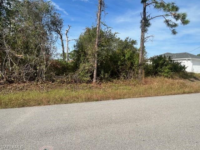 488  Lillon S AVE, LEHIGH ACRES, FL 33974