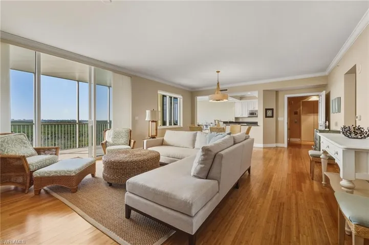 4761 West Bay Blvd Blvd 703, Estero, Florida 33928