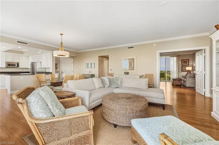 4761 West Bay Blvd Blvd 703, Estero, Florida 33928
