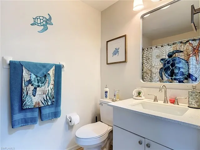 2641 Palo Duro Blvd, North Fort Myers, Florida 33917