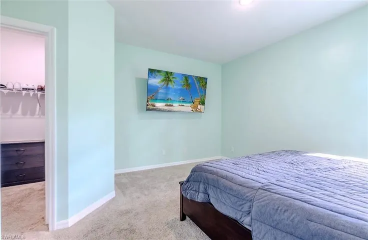 2902 Nw 10th Ter, Cape Coral, Florida 33993