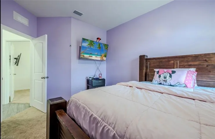 2902 Nw 10th Ter, Cape Coral, Florida 33993