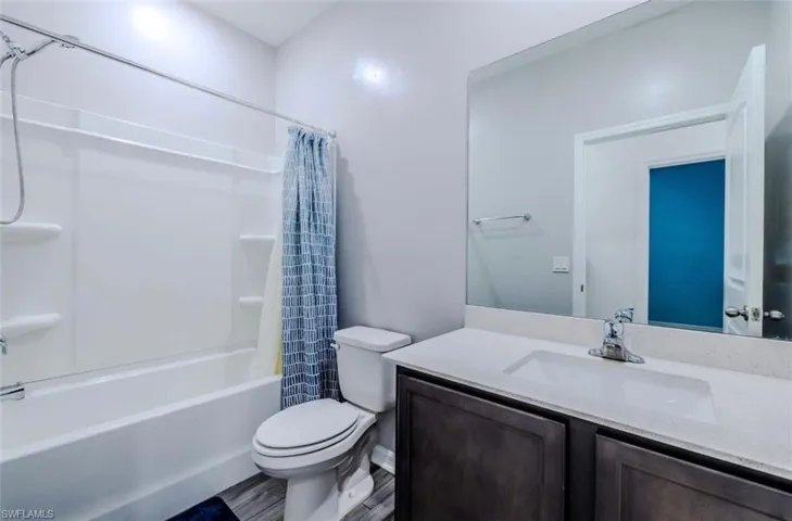 2902 Nw 10th Ter, Cape Coral, Florida 33993