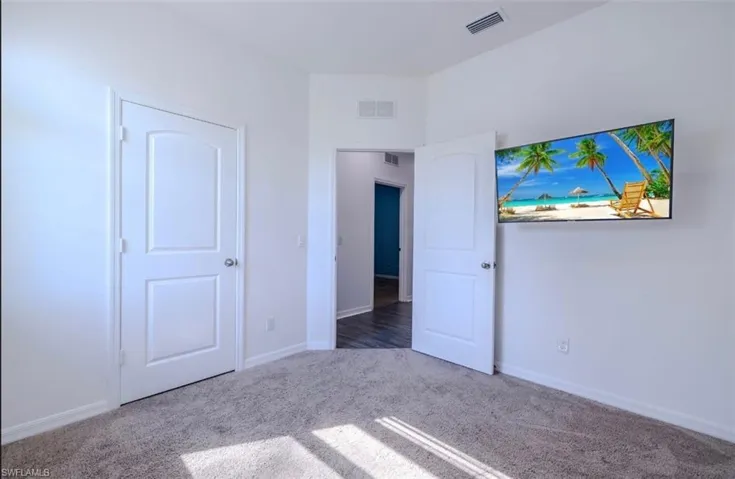 2902 Nw 10th Ter, Cape Coral, Florida 33993