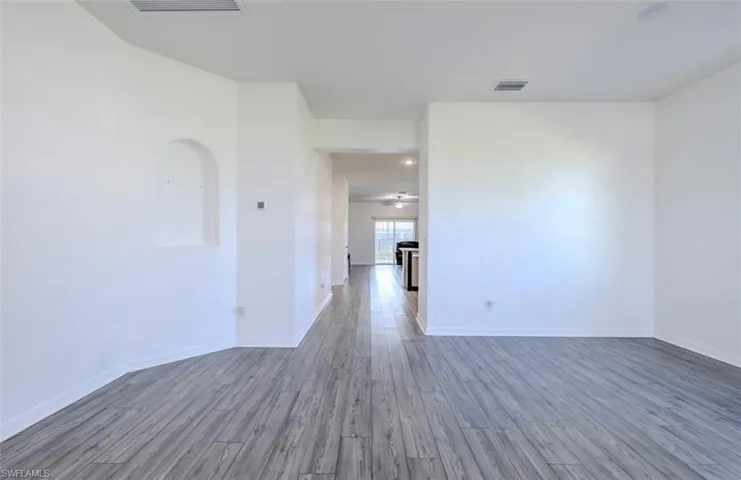 2902 Nw 10th Ter, Cape Coral, Florida 33993