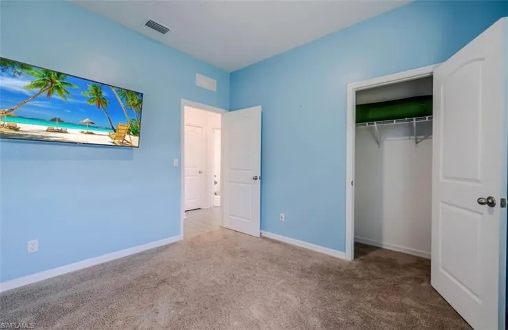 2902 Nw 10th Ter, Cape Coral, Florida 33993
