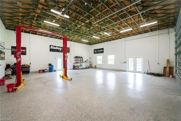 1025 Cheshire St, Port Charlotte, Florida 33953
