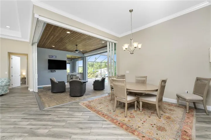 1025 Cheshire St, Port Charlotte, Florida 33953