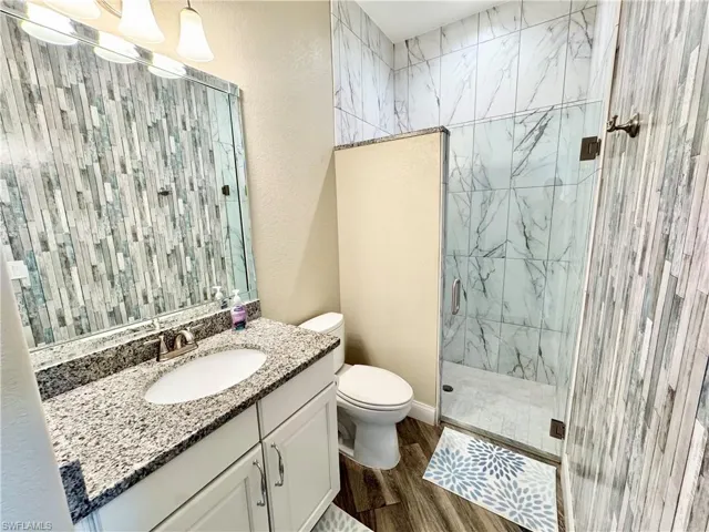 1025 Cheshire St, Port Charlotte, Florida 33953
