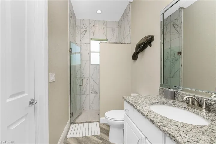 1025 Cheshire St, Port Charlotte, Florida 33953