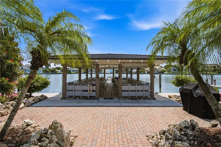 3400 Gulf Shore Blvd N L8, Naples, Florida 34103