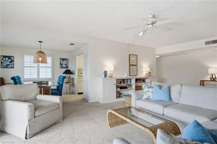 3400 Gulf Shore Blvd N L8, Naples, Florida 34103