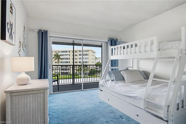 3400 Gulf Shore Blvd N L8, Naples, Florida 34103