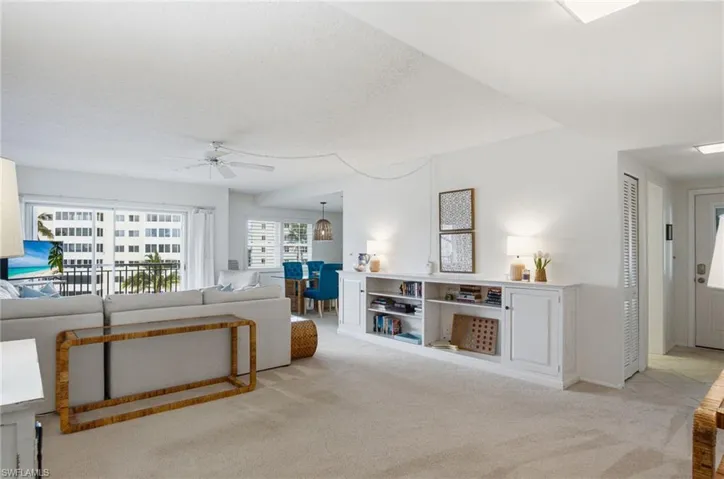 3400 Gulf Shore Blvd N L8, Naples, Florida 34103