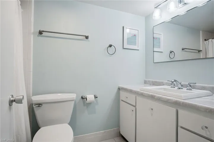 3400 Gulf Shore Blvd N L8, Naples, Florida 34103