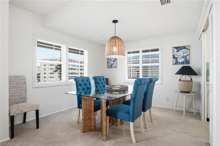3400 Gulf Shore Blvd N L8, Naples, Florida 34103