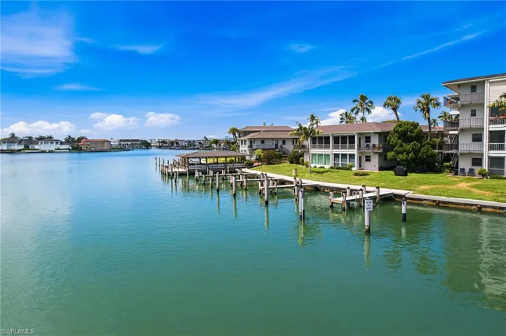 3400 Gulf Shore Blvd N L8, Naples, Florida 34103