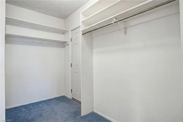 3400 Gulf Shore Blvd N L8, Naples, Florida 34103