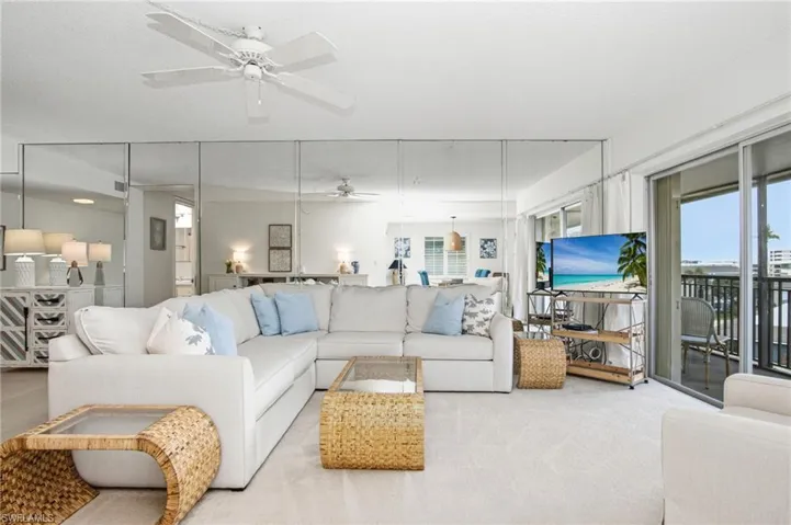 3400 Gulf Shore Blvd N L8, Naples, Florida 34103