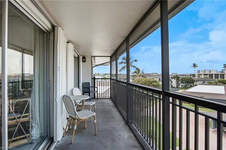 3400 Gulf Shore Blvd N L8, Naples, Florida 34103