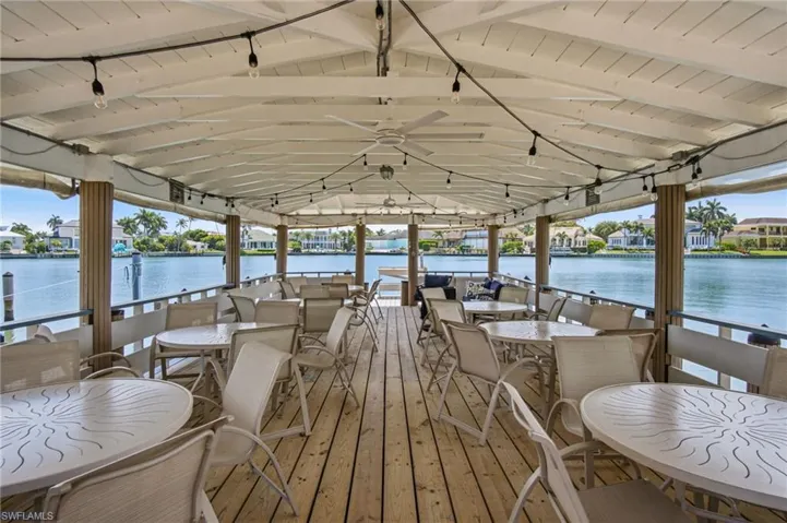 3400 Gulf Shore Blvd N L8, Naples, Florida 34103