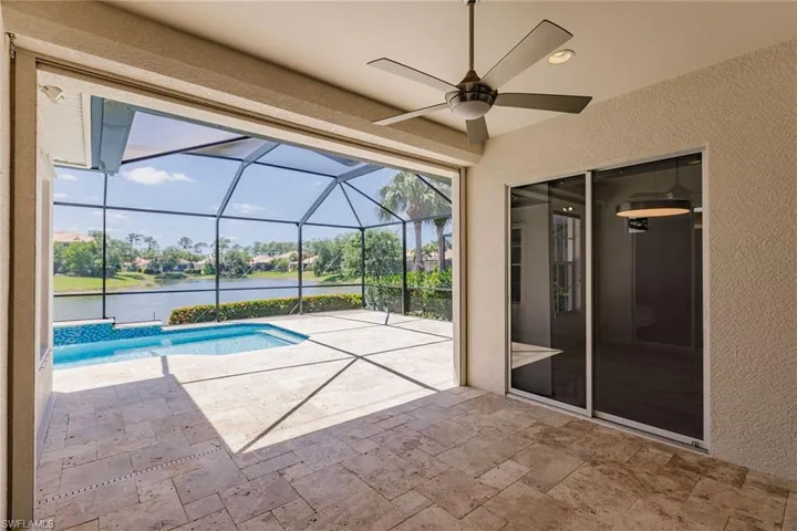 15950  Delasol  LN, Naples, FL 34110
