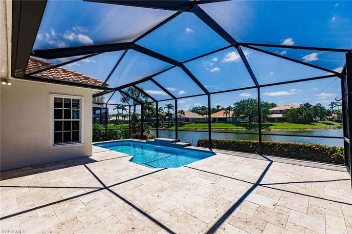 15950  Delasol  LN, Naples, FL 34110