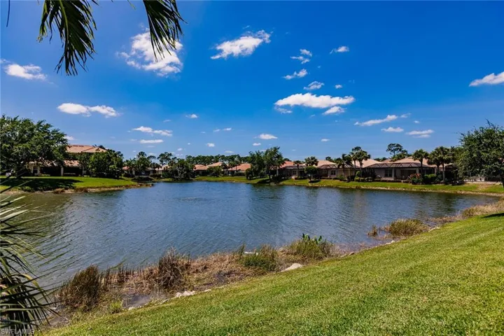 15950  Delasol  LN, Naples, FL 34110
