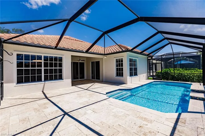 15950  Delasol  LN, Naples, FL 34110