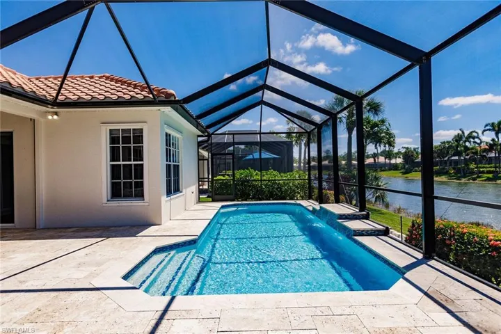15950  Delasol  LN, Naples, FL 34110
