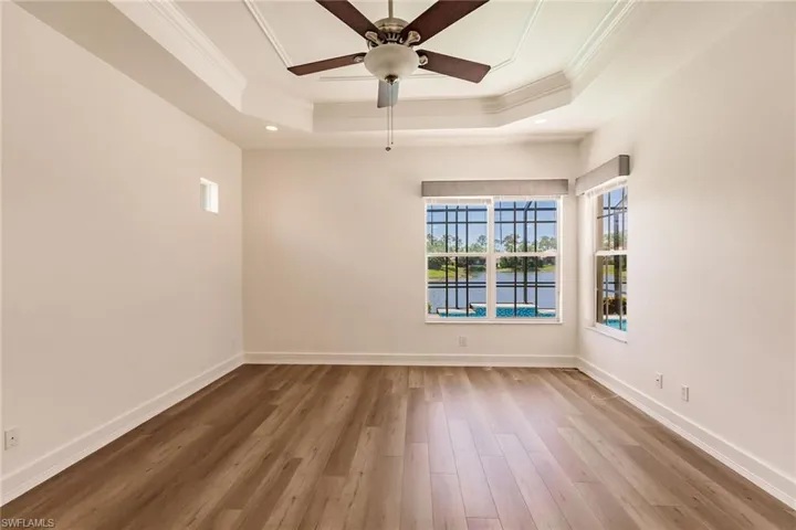 15950  Delasol  LN, Naples, FL 34110