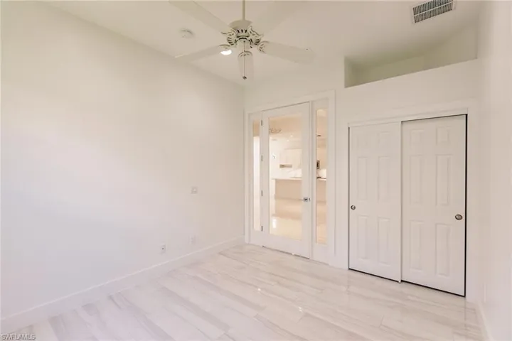 15950  Delasol  LN, Naples, FL 34110