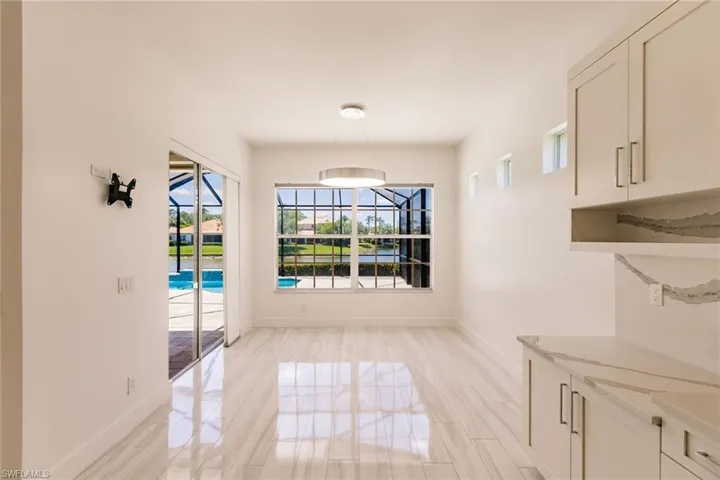 15950  Delasol  LN, Naples, FL 34110