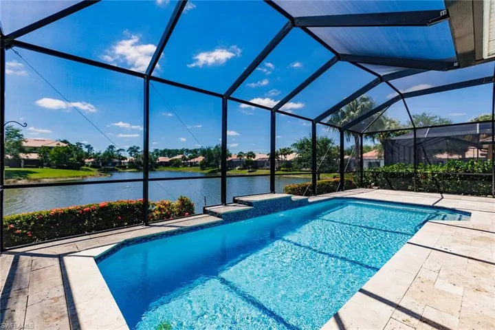 15950  Delasol  LN, Naples, FL 34110