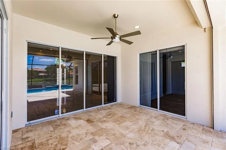15950  Delasol  LN, Naples, FL 34110