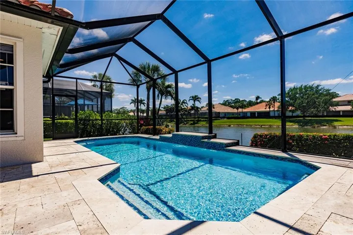 15950  Delasol  LN, Naples, FL 34110