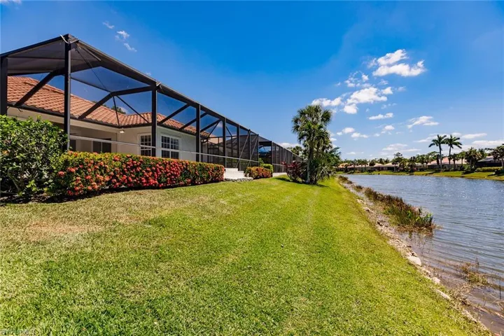 15950  Delasol  LN, Naples, FL 34110