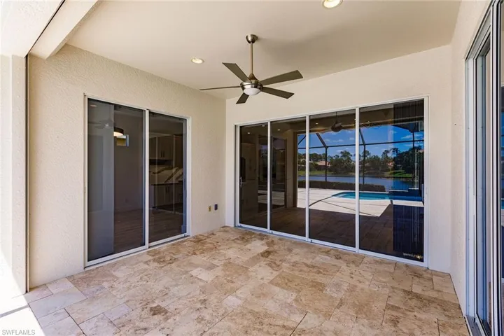15950  Delasol  LN, Naples, FL 34110