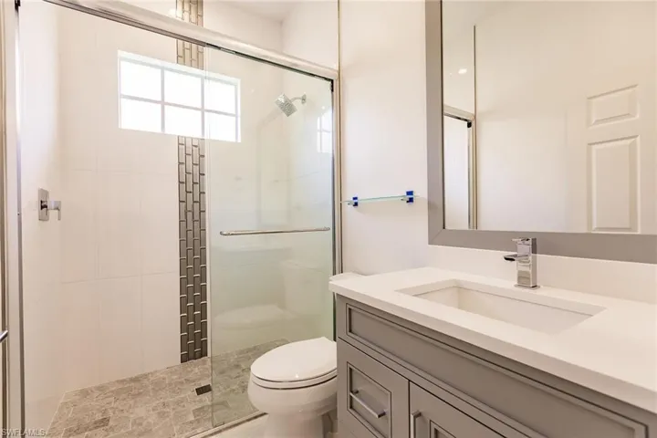 15950  Delasol  LN, Naples, FL 34110