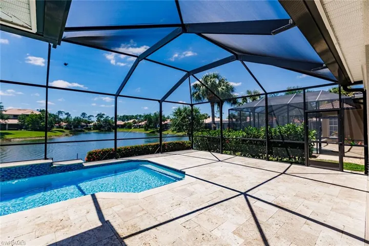 15950  Delasol  LN, Naples, FL 34110