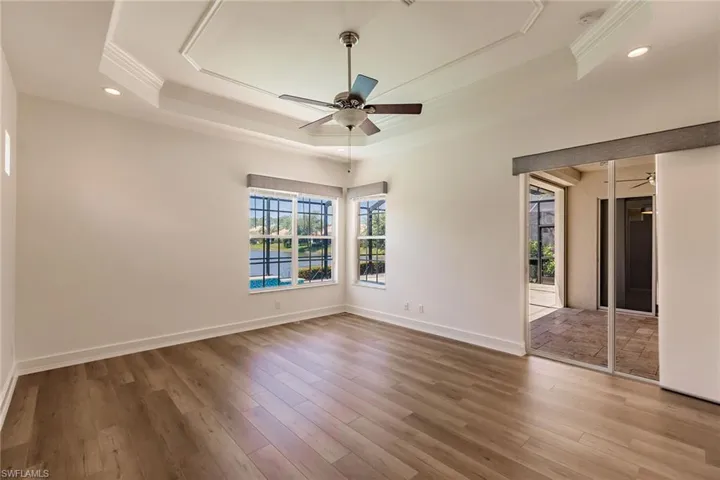 15950  Delasol  LN, Naples, FL 34110