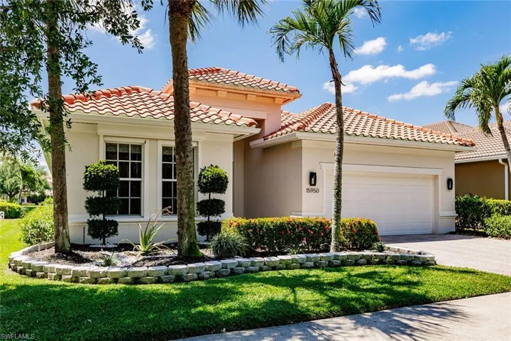15950  Delasol  LN, Naples, FL 34110