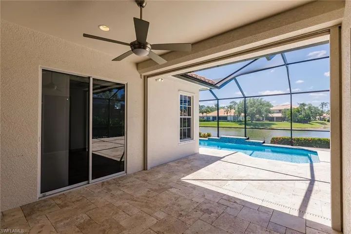 15950  Delasol  LN, Naples, FL 34110