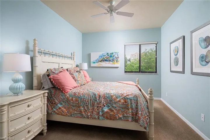 6500  Valen  WAY, Naples, FL 34108