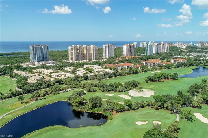6500  Valen  WAY, Naples, FL 34108