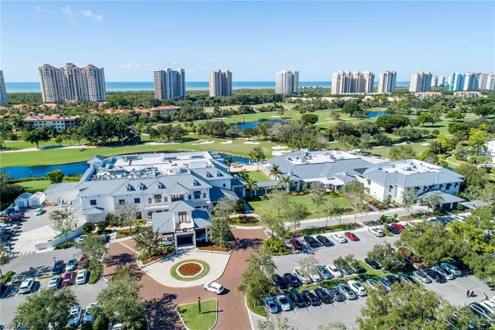 6500  Valen  WAY, Naples, FL 34108
