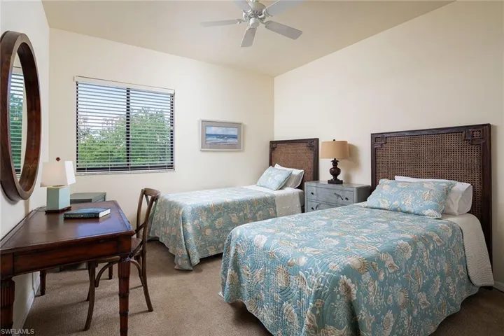 6500  Valen  WAY, Naples, FL 34108