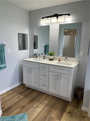 1816 NE 21st  PL, Cape Coral, FL 33909