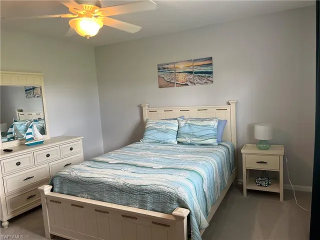 1816 NE 21st  PL, Cape Coral, FL 33909