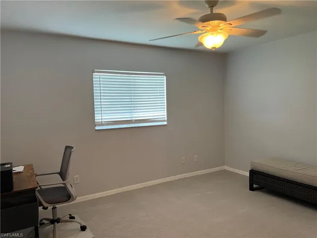 1816 NE 21st  PL, Cape Coral, FL 33909
